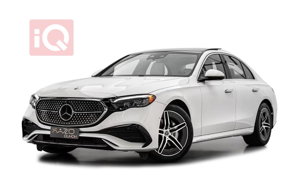https://cdn.iqcars.io902cb492-7eeb-4d72-bbe6-3ab1e075c098_0.jpg